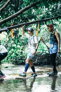 BIB: 
                            <button type="button" onclick="openModal(25414373)" class="btn btn-primary btn-sm float-right btn-popup" data-toggle="modal" data-target=".modal-high-quality">
                        <i class="fas fa-shopping-cart"></i> Add to Cart
                    </button>
                                            <button type="button" onclick="isThisMe(25414373, true)" class="btn btn-success btn-sm float-right btn-popup btn-isme hidden" data-toggle="tooltip" data-placement="bottom" title="นี่คือรูปของคุณใช่ไหม คลิกที่นี่เพื่อเอาเข้าอัลบั้ม">
                        <i class="fas fa-plus"></i> Add to album
                    </button>
                    <button type="button" onclick="isThisMe(25414373, false)" class="btn btn-warning btn-sm float-right btn-popup btn-isnotme hidden">
                        <i class="fas fa-ban"></i> Remove from album
                    </button>